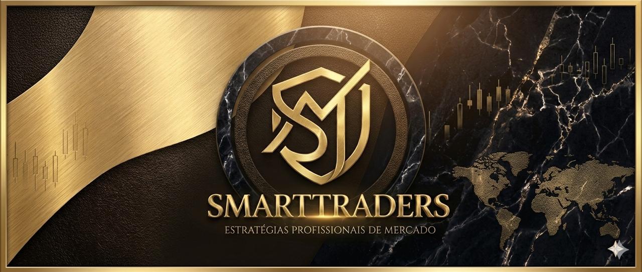 Smartstraders