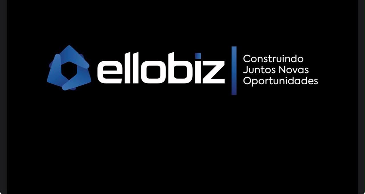 ellobiz — Construindo Juntos Novas Oportunidades