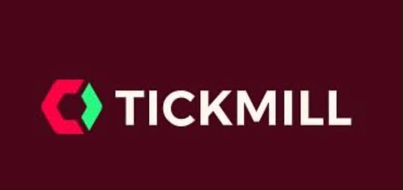 Tickmill
